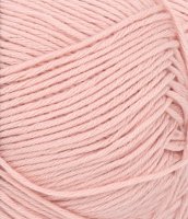 Mandarin Petit, 4002, Lys Ferskenblomst