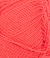 Mandarin Petit, 4108, Flame Scarlet