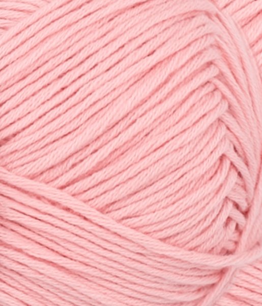 Mandarin Petit, 4213, Blossom