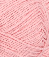 Mandarin Petit, 4213, Blossom