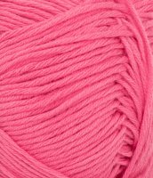 Mandarin Petit, 4315, Bubblegum Pink