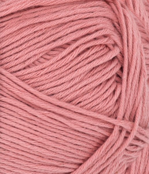 Mandarin Petit, 4323, Rosa