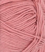 Mandarin Petit, 4323, Rosa