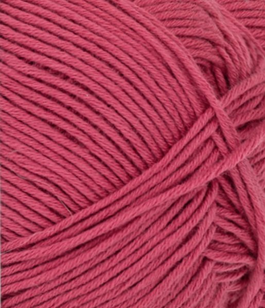 Mandarin Petit, 4335, Bringeb&aelig;rkrem