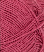 Mandarin Petit, 4335, Bringeb&aelig;rkrem