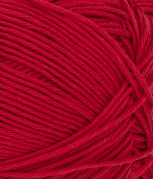 Mandarin Petit, 4418, M&oslash;rk R&oslash;d