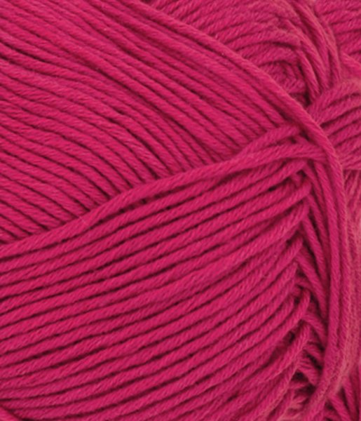 Mandarin Petit, 4518, Cerise