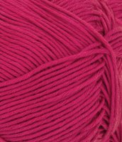 Mandarin Petit, 4518, Cerise