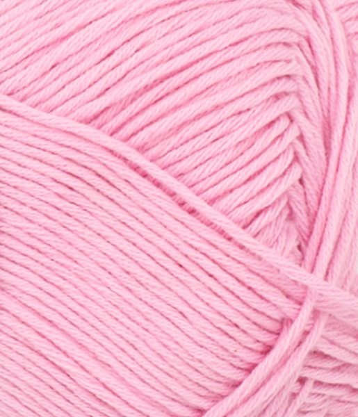 Mandarin Petit, 4813, Pink Lilac