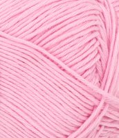 Mandarin Petit, 4813, Pink Lilac