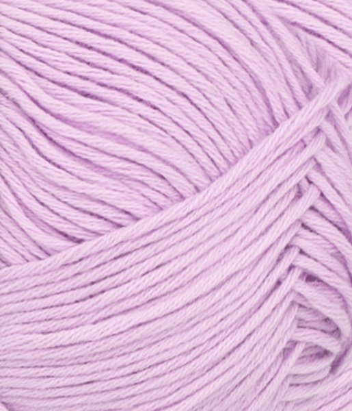 Mandarin Petit, 5023, Lilac