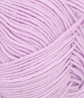 Mandarin Petit, 5023, Lilac