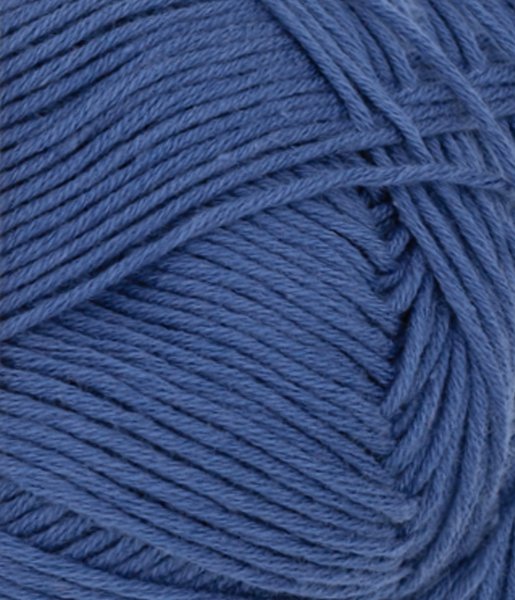 Mandarin Petit, 5844, Mellombl&aring;