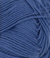 Mandarin Petit, 5844, Mellombl&aring;