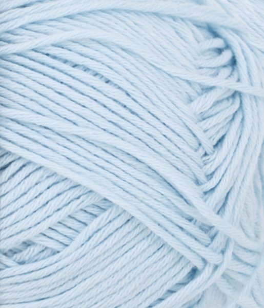 Mandarin Petit, 5930, Lys Bl&aring;