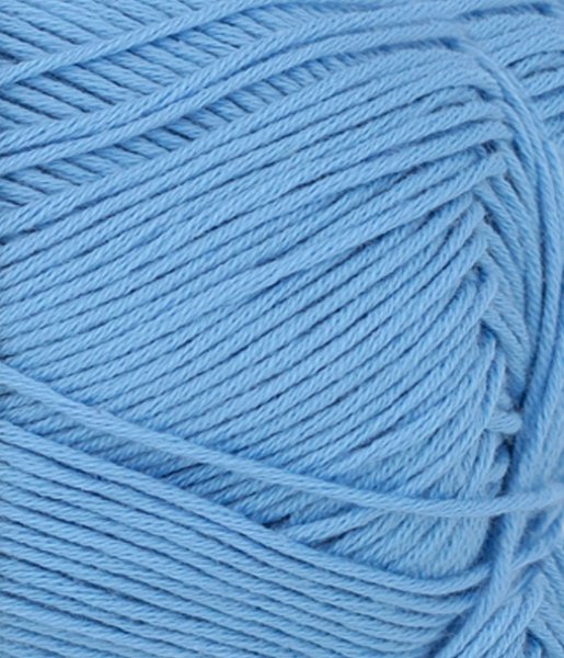 Mandarin Petit, 6015, Bl&aring;