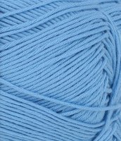 Mandarin Petit, 6015, Bl&aring;