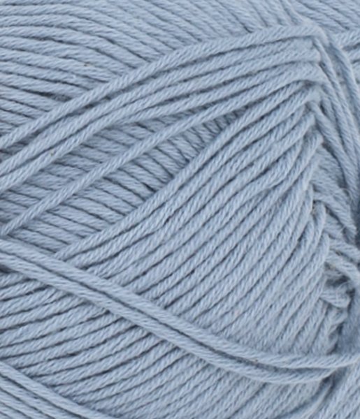 Mandarin Petit, 6032, Bl&aring; Hortensia