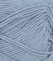 Mandarin Petit, 6032, Bl&aring; Hortensia