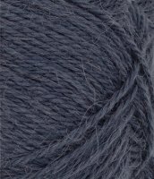 Mini Alpakka, 6070, Midnatt