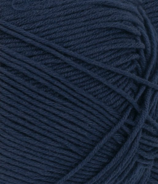 Mandarin Petit, 6073, Marine