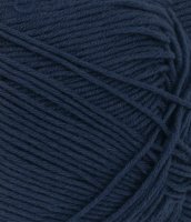 Mandarin Petit, 6073, Marine