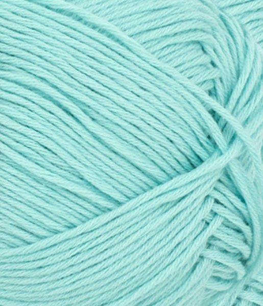 Mandarin Petit, 7213, Bl&aring; Turkis