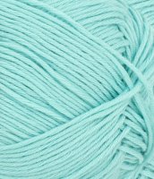 Mandarin Petit, 7213, Bl&aring; Turkis