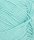 Mandarin Petit, 7213, Bl&aring; Turkis