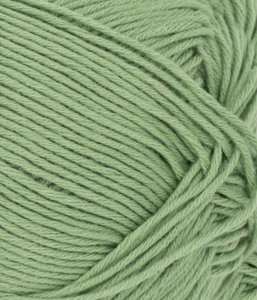 Mandarin Petit, 8734, Gr&oslash;nn