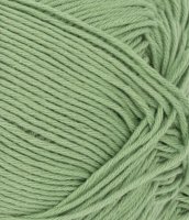 Mandarin Petit, 8734, Gr&oslash;nn