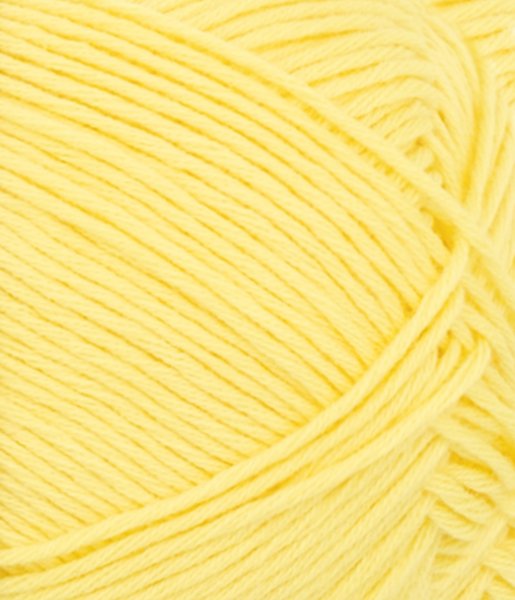 Mandarin Petit, 9004, Lemon