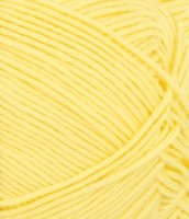 Mandarin Petit, 9004, Lemon