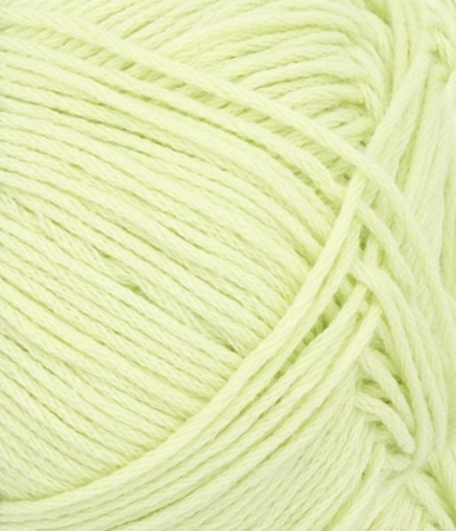 Mandarin Petit, 9312, Bright Lime