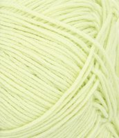Mandarin Petit, 9312, Bright Lime