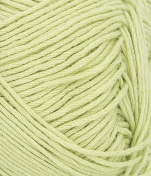 Mandarin Petit, 9523, Lime Punch