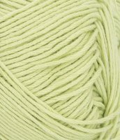 Mandarin Petit, 9523, Lime Punch