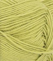 Mandarin Petit, 9825, Sunny Lime