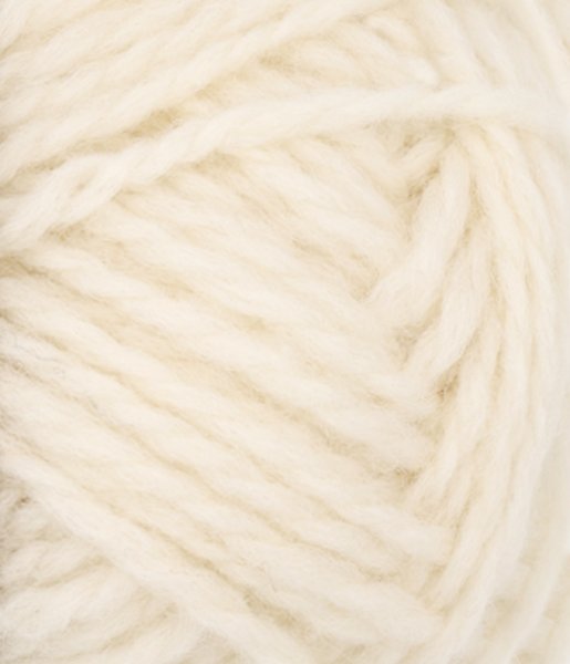 Fritidsgarn, 1012, Natur