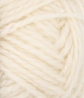 Fritidsgarn, 1012, Natur