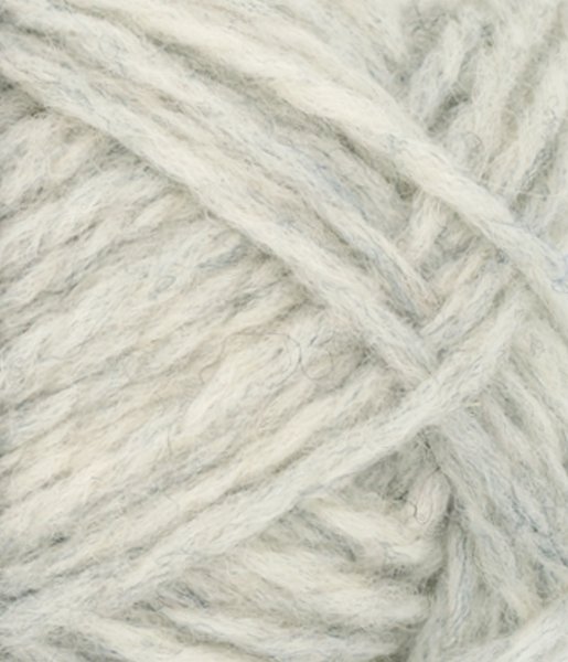 Fritidsgarn, 1021, Lys Gr&aring;melert
