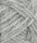 Fritidsgarn, 1042, Lys Gr&aring;melert
