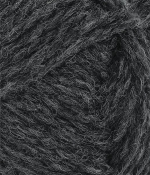 Fritidsgarn, 1088, Koks Melert