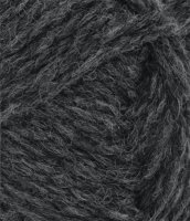 Fritidsgarn, 1088, Koks Melert