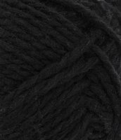 Fritidsgarn, 1099, Svart