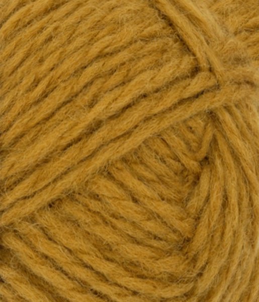 Fritidsgarn, 2035, Oker