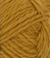 Fritidsgarn, 2035, Oker