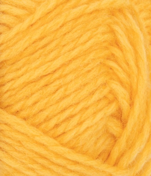 Fritidsgarn, 2206, Gul