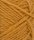 Fritidsgarn, 2335, Sennepsgul