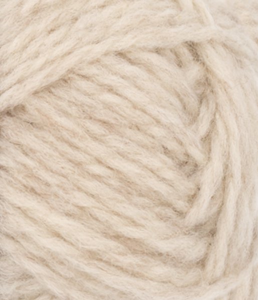 Fritidsgarn, 2641, Naturmelert